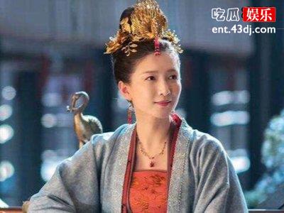 《清平乐》高开低走，收视率翻车与原著差异太大被批！
