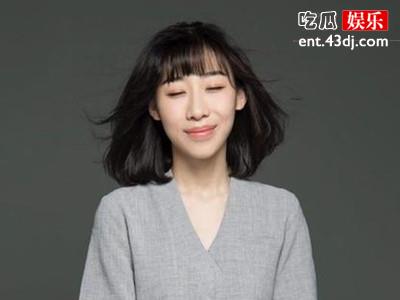 任素汐小三事件起底，插足对方感情抢董博！