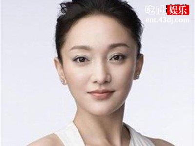 《不完美的她》遭口碑危机，三大影后同台飙戏都撑不起？
