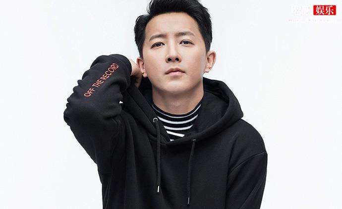 韩庚情史起底，前女友居然有江铠同二人分手网友为何拍手叫好？
