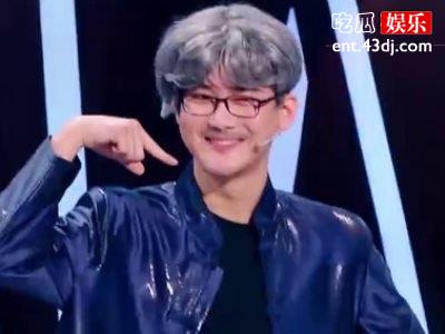 《笑起来真好看》成2020最烂综艺？谢娜背锅粉丝不乐意！