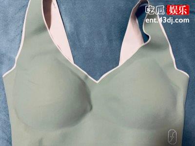 女性内衣类型，无钢圈内衣应该选这个牌子