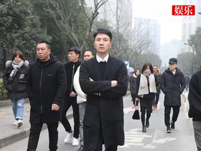 震惊！林先生人设崩塌，妻子和三个孩子去世或有蹊跷