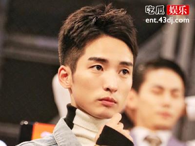 李响被爆是同志？与刘迦的关系不一样