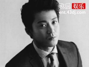 小栗旬在日本还算一线吗 日版花泽类近况曝光网传其花心