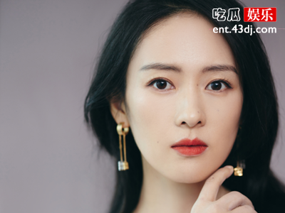张默、童瑶、黄定宇三人关系起底，童瑶出轨黄定宇被张默家暴！