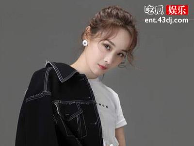 洪天照李曼恋爱十年仍未婚，被传感情出现裂痕分手
