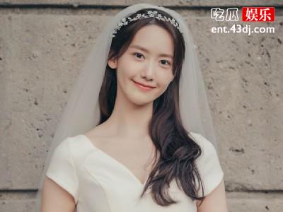 《黑话律师》大结局是什么 高美好最后是死了吗