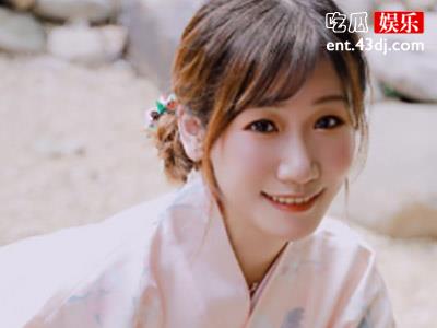 斗鱼网红小缘喵个人简介，她为什么突然就不红了？