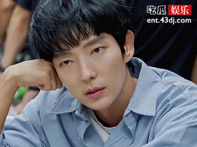 李准基感染新冠 新剧《Again My Life》取消拍摄已更新了多少集