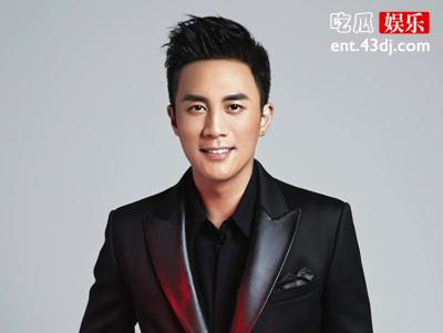 杜淳感情生活起底，其现任老婆是谁？