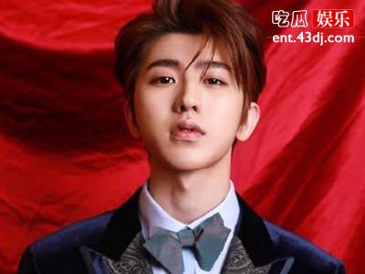 网络用语“kkp”和蔡徐坤有什么关系？原来用法不同意思也不同