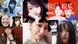 陈礼媛是谁？陈礼媛曾经被网暴甚至患了抑郁症