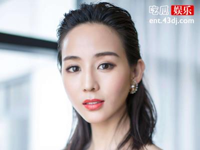 张钧甯名字居然是这个含义，家庭背景起底揭秘名字起源！
