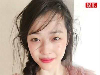 雪梨步入张紫妍后尘，总统亲自下令调查却无疾而终！