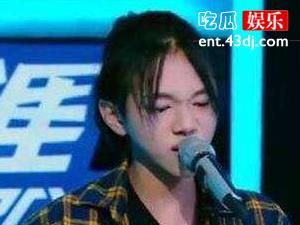 歌手张珂玄个人资料 微博上痛斥家暴男事件后续大曝光
