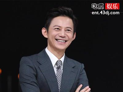 主持人李维嘉暴瘦因为生病？谢娜口无遮拦曝原因让何炅都大吃一惊！