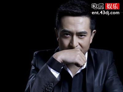 张嘉译迷信改名张嘉益，疑似是为了获得健康！