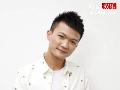 《歌手2020》8排名新出炉，周深演唱依旧令人回味