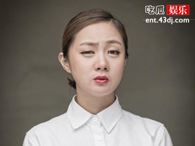 《我独自生活》朴娜莱怎么了 因不当行为惹争议被要求下车