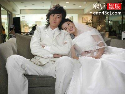 恶作剧之吻裕树成功逆袭，如今颜值和哥哥江直树不相上下