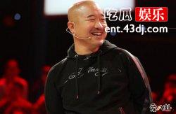 赵本山弟子王小利资料起底，妻子李琳居然是戏曲世家的人！