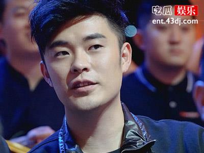 陈赫录制综艺遭网友嘲笑，ins回复“笑吧！”喊话网友？
