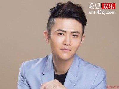 刘端端太太是李欣吗？传言刘端端和其经纪人有一腿？