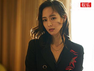 邱泽张钧甯疑似恋情曝光，网友谈唐嫣前车之鉴让其小心邱泽
