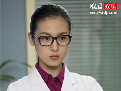 邹倚梦扮演者周放资料起底，出演的作品还有什么？