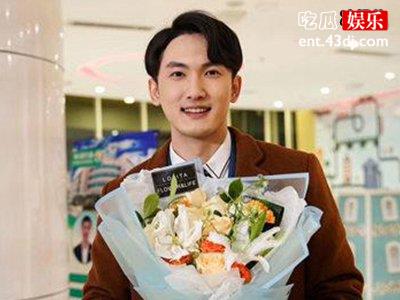 张峻宁张峻鸣什么关系 两人个人资料起底是亲兄弟吗？
