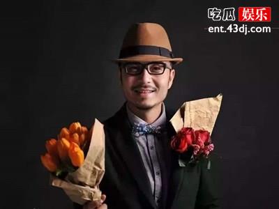 汪涵曾弄丢儿子 汪涵回应真相出人意料