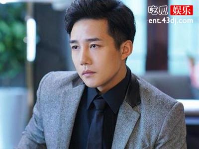 《猎狐》剧情回顾，于小卉郝小强二人最后在一起了吗？