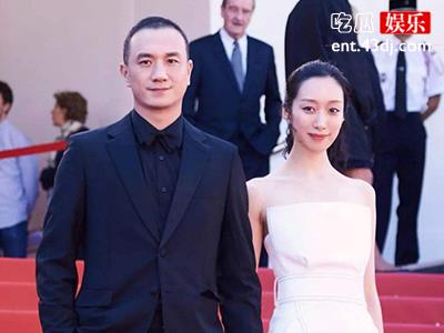 黄觉老婆家产成谜？文艺电影的老常客黄觉你了解多少？