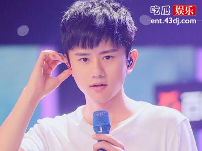 张杰受伤原因曝光，或是有人故意损坏设备？