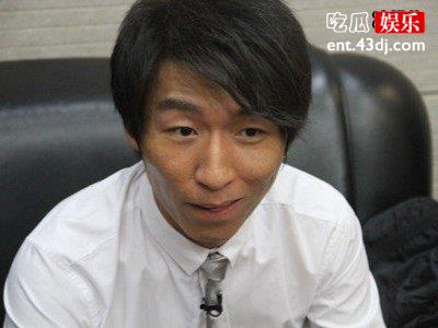 陈羽凡胡海泉谁更有钱？二人财力比拼结果让人意外！