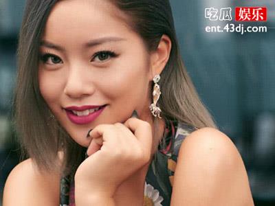王菊节目失言被网暴，道歉过后却称不会改！