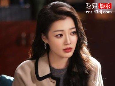 王秀竹和谁长的像 个人资料曝光网传其结婚是真的吗