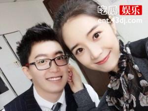 余霜管泽元他们啥时结婚的  深扒两人相识相恋