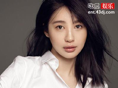李菲儿江铠同闹掰原因起底，这事和弦子有什么关系？