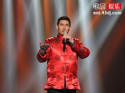 大衣哥朱之文近况 儿女无所事事妻子改当网红