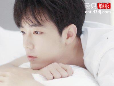 盘点明星无脑发文瞬间，以为的道歉却是大祸临头！