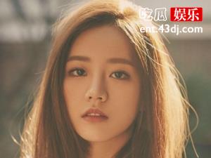 李惠利疑似整容 她在韩国的地位