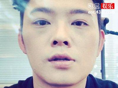 《中国新说唱》宝石gem个人资料，董宝石家庭背景如何？