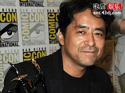 《游戏王》作者因救人溺亡 高桥和希个人资料及漫画作品