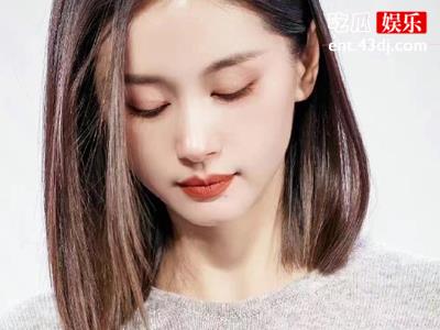 王子文和吴永恩会结婚吗 王子文会成为第二个陈乔恩吗