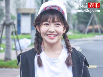 赖美云被曝退团，网传抑郁症复发和网暴相关！