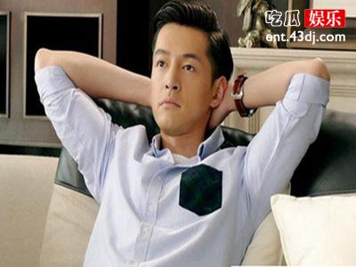 大好时光罗一洋和袁浩什么关系 两人家世终遭曝光