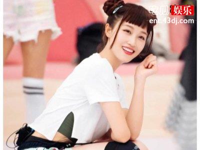 《浪姐》新评委助阵，杜华风头被抢气不过这样做！