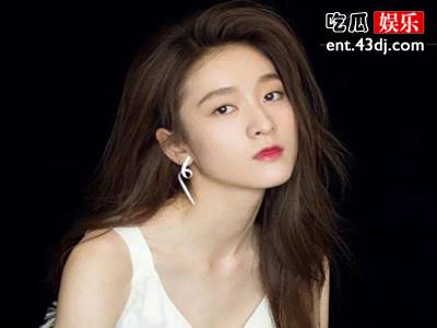 张雪迎《热血少年》开播 搭档黄子韬上演国民乱世情仇